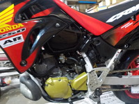 DSCN6996