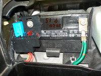 DSCN6429