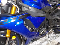 DSCN0421