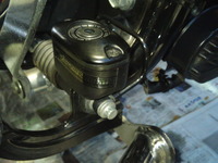 SN3U0052