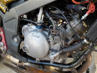 DSCN0872