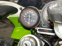 DSCN3517