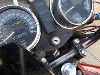 DSCN7806