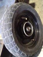 ape50-ac16ws20130328 (15)