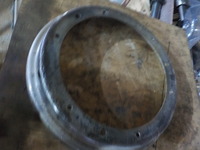 DSCN2855