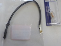 DSCN8185