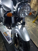 DSCN6219