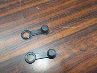 DSCN4474