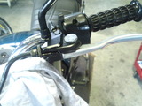 zep400χ-zr400c20120729ws (27)