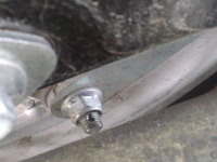 birdir50fi-ba43a20130331ws (8)