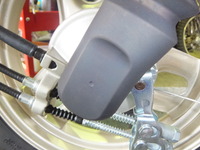 DSCF0766