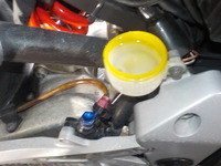 DSCN0578
