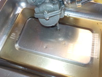 DSCN3225