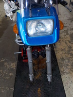 DSCN8398