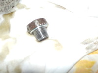 DSCN6478