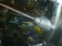 P1190003