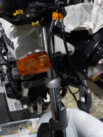 DSCN2506