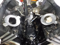 DSCN5767
