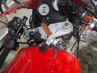 DSCN0614