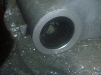 P1210463
