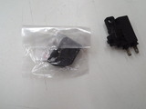 xjr400ws20111223ws (10)