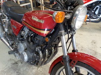 DSCN2590