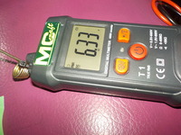 DSCN6789