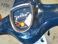 DSCN9801