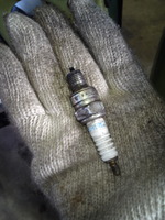 motora-ad05ws20121216 (5)