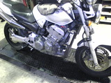 20110719 (1)