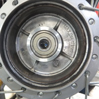 DSCF4874