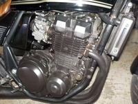 DSCN7875