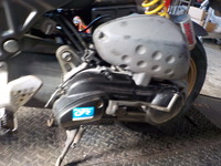DSCN5493