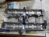 DSCN7377