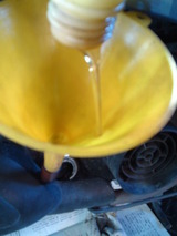 today20120505ws (18)