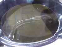 DSCN3014