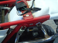 ape50-ac16ws20130410 (6)