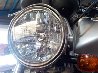 DSCN0945