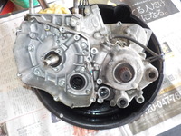 DSCN2759