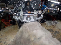 DSCN3884