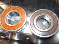 DSCN4963