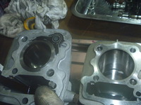 P1230028