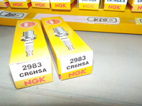 DSCN2119