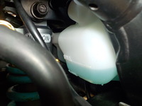DSCN1049