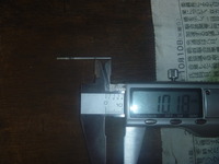 P1150182