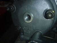 P1210335