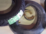 monky20120424ws (20)