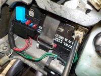 DSCN8702