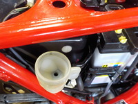 DSCN4143