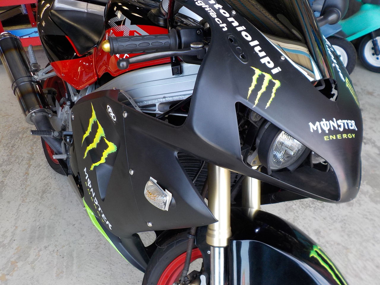 ZXR250 フューエルコック キャップ KAWASAKI （ZX250-A1）1989